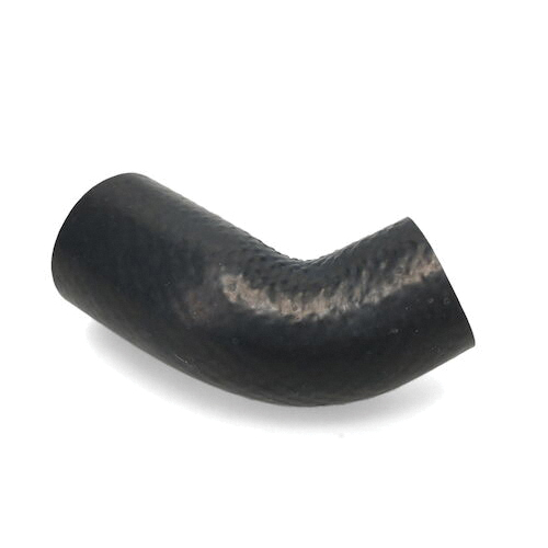 TORO&reg; 1853547