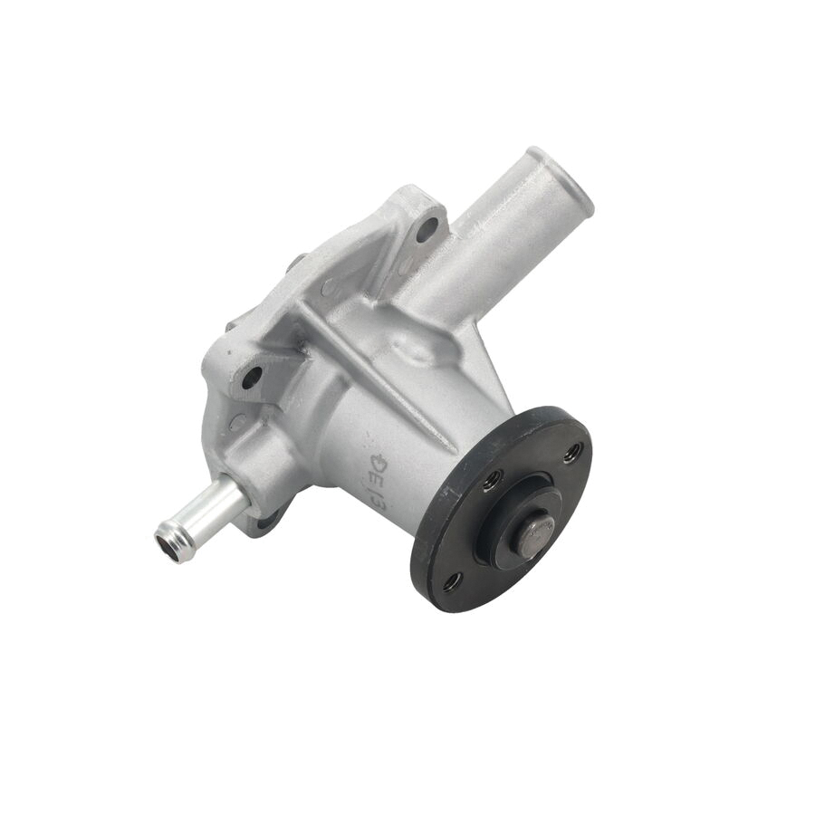 TORO&reg; 483692
