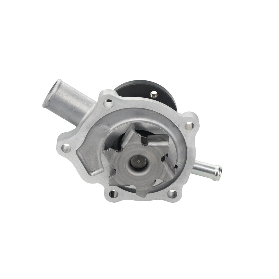 TORO&reg; 483692