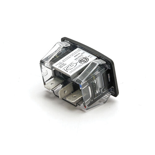 TORO&reg; 483772