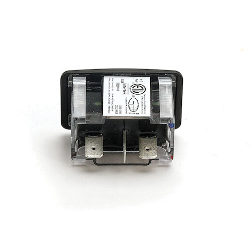 TORO&reg; 483772