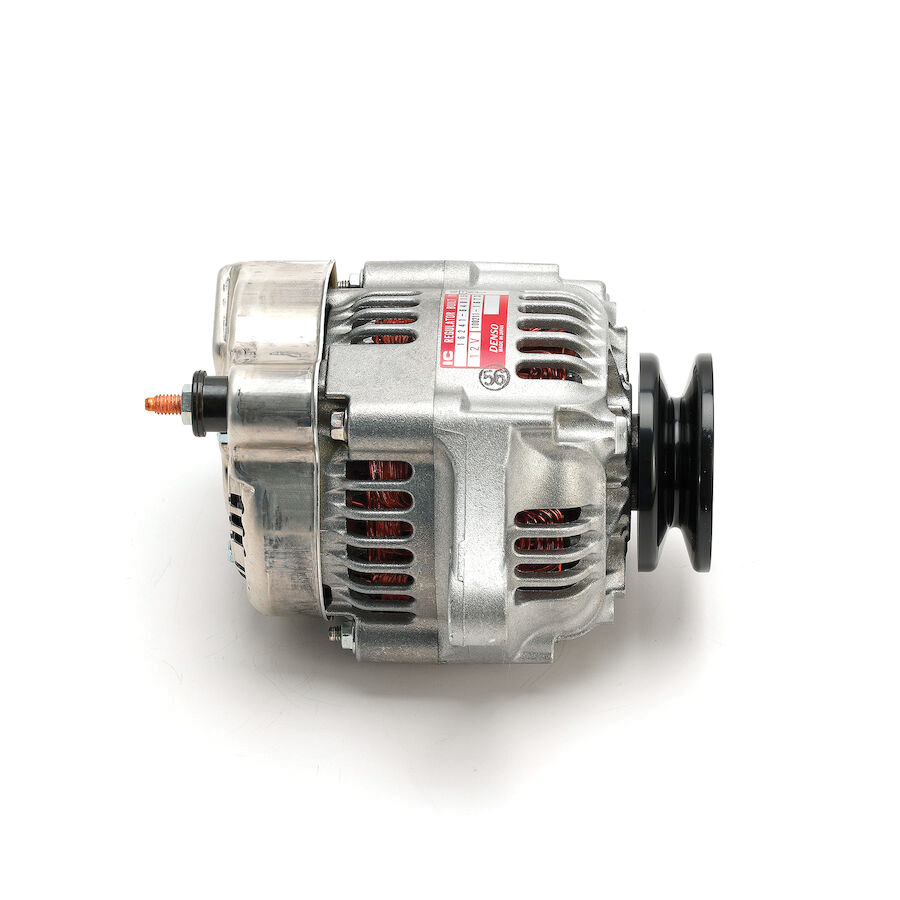 TORO&reg; 592255