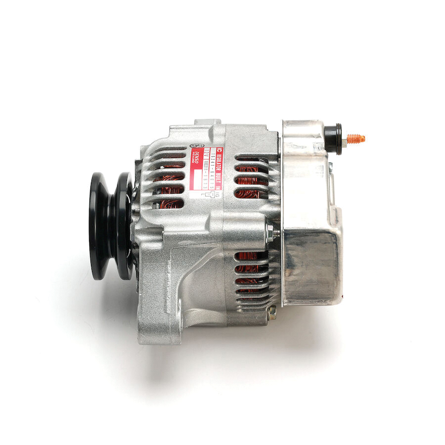 TORO&reg; 592255