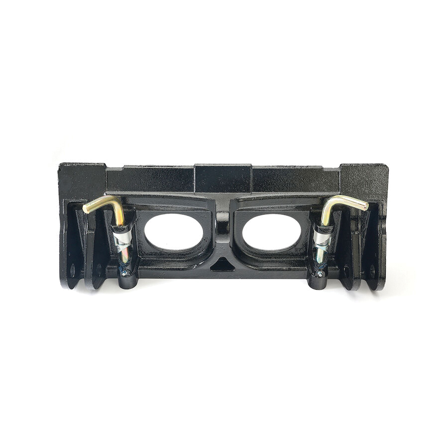 TORO&reg; 589415