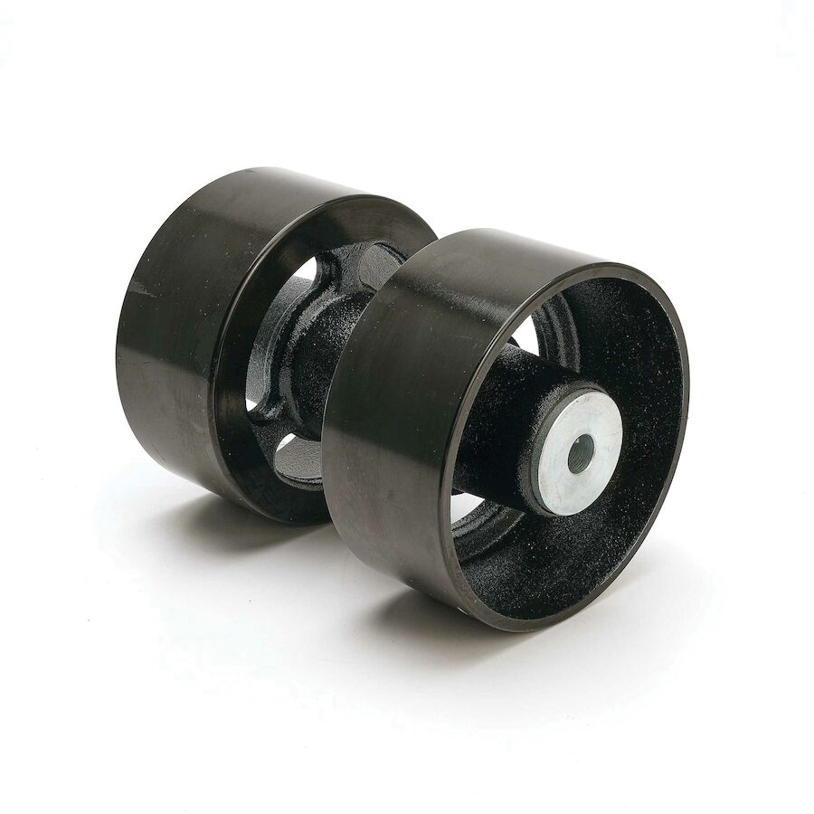 TORO&reg; 483853