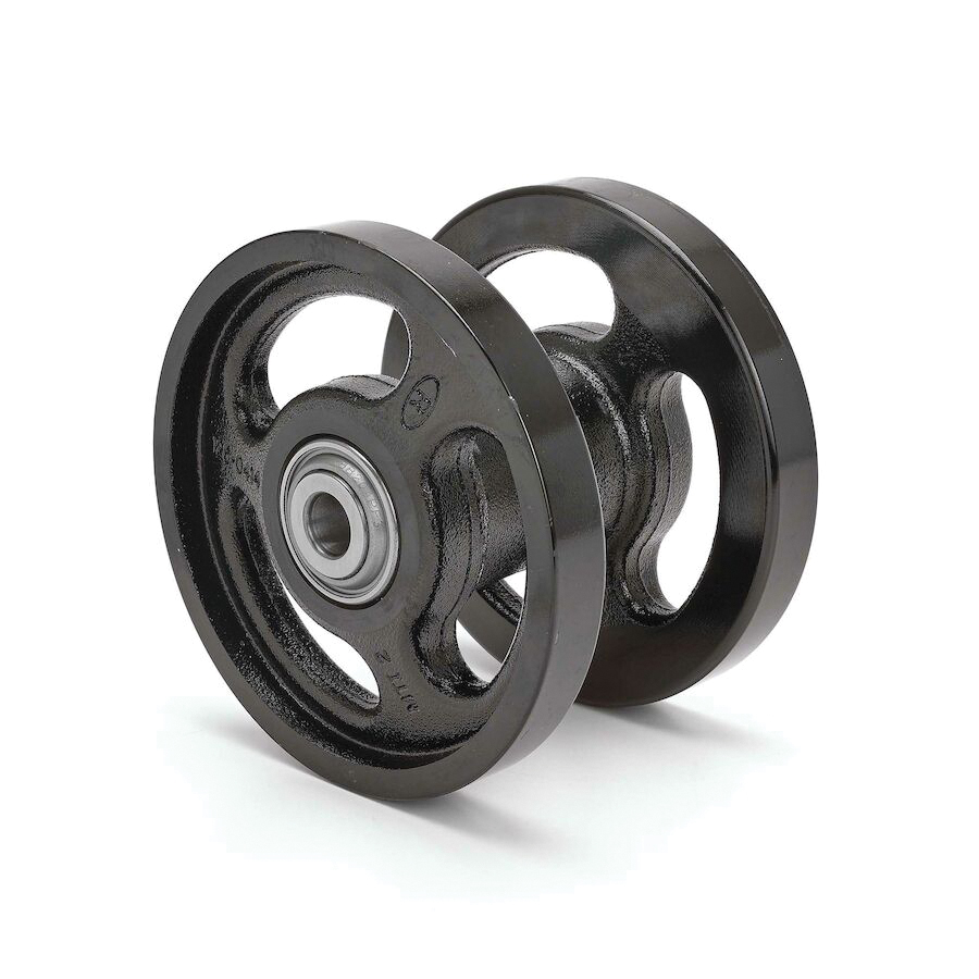 TORO&reg; 596839