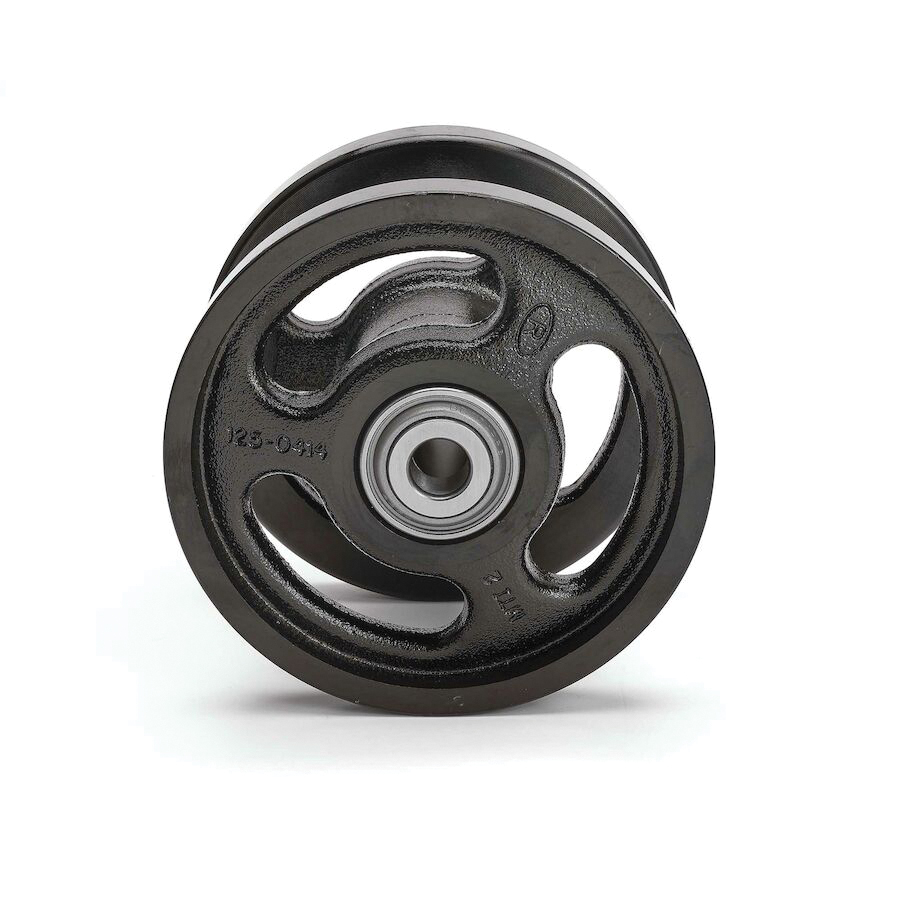TORO&reg; 596839