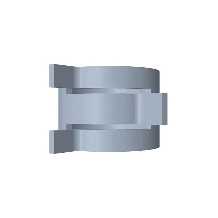 TORO&reg; 588275