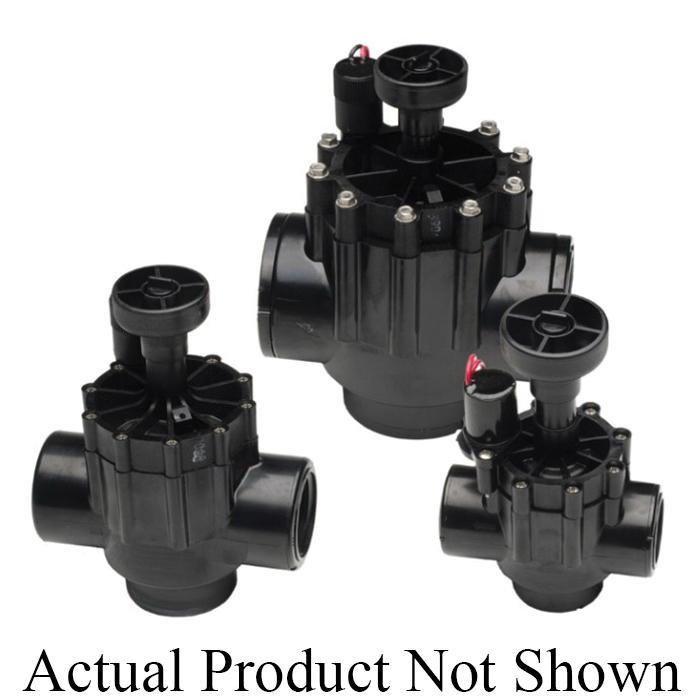 TORO&reg; 252-26-08 75A-252-26-08