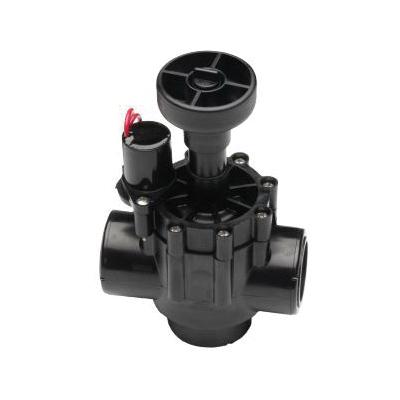 TORO® 252-21-08 75A-252-21-08