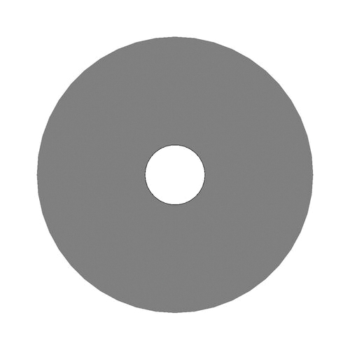 TORO&reg; 601238