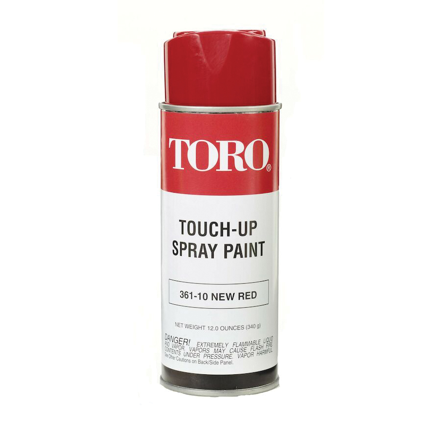 TORO&reg; 483969