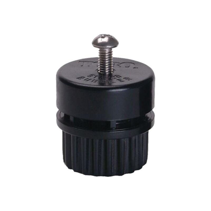 TORO&reg; 511-30 75A-511-30