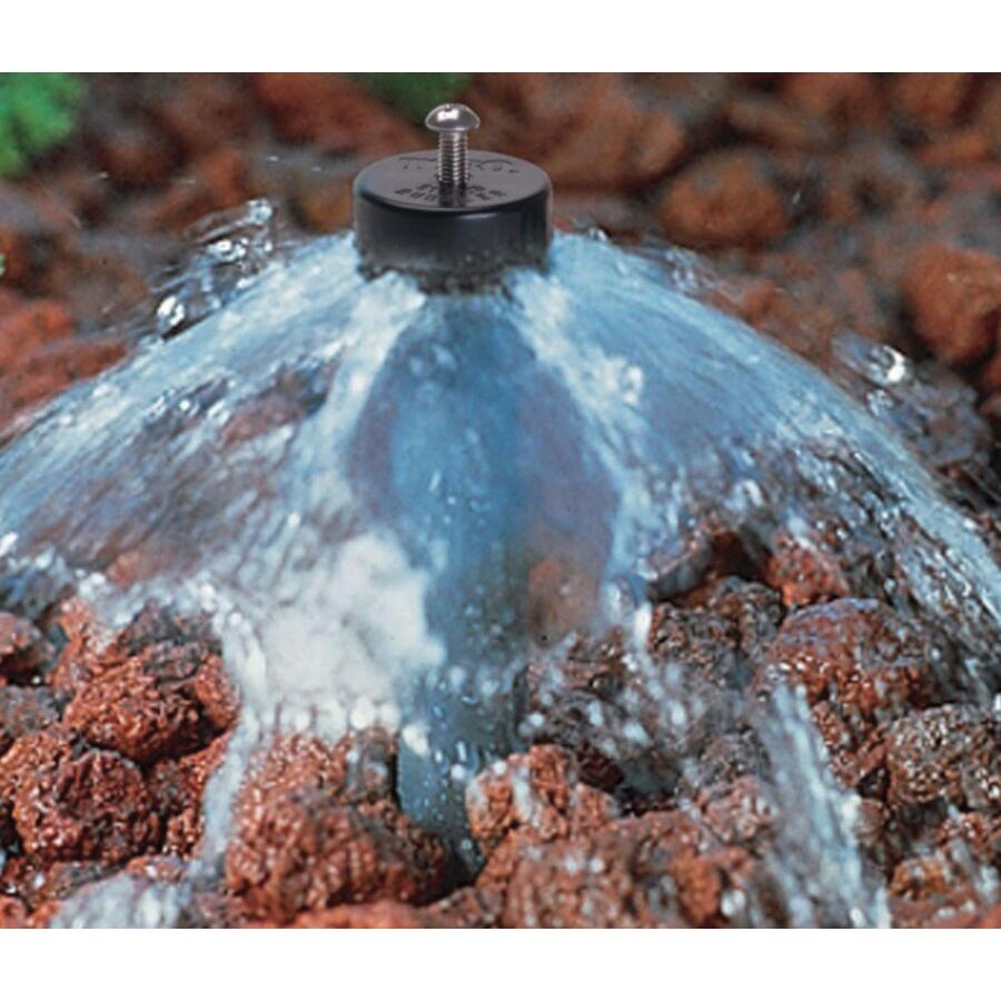 TORO&reg; 511-30 75A-511-30