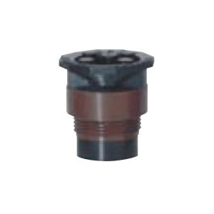 TORO® 53138