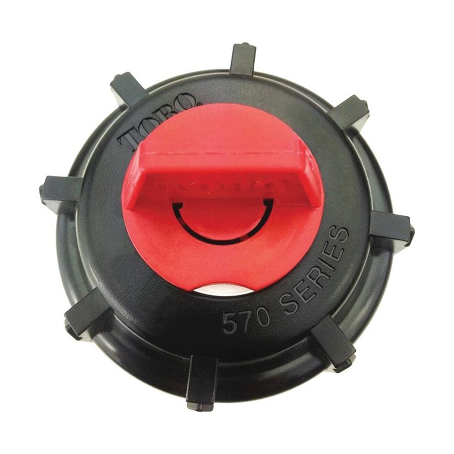 TORO&reg; 570Z-6P PRX 75A-570Z-6P-PRX