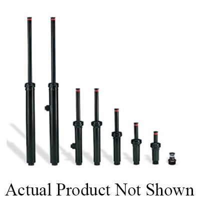 TORO® 570Z-6LP