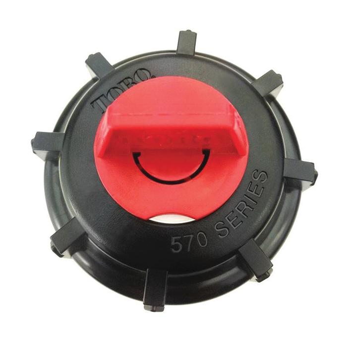 TORO&reg; 570Z-4P 75A-570C-4P