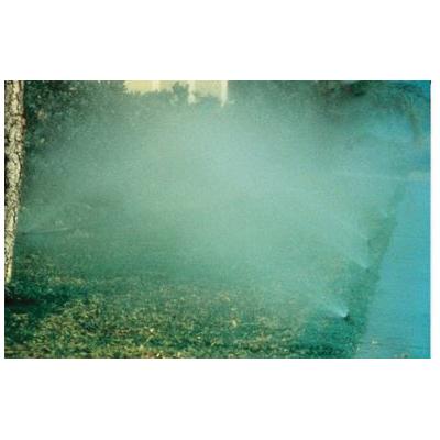 TORO&reg; 570Z-4P 75A-570C-4P