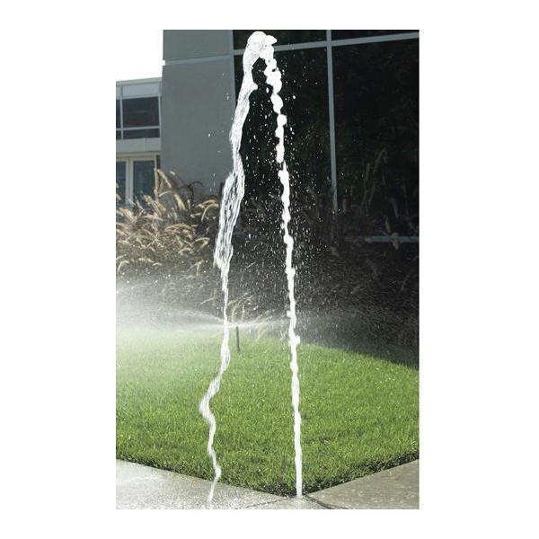 TORO&reg; 570Z-4P 75A-570C-4P