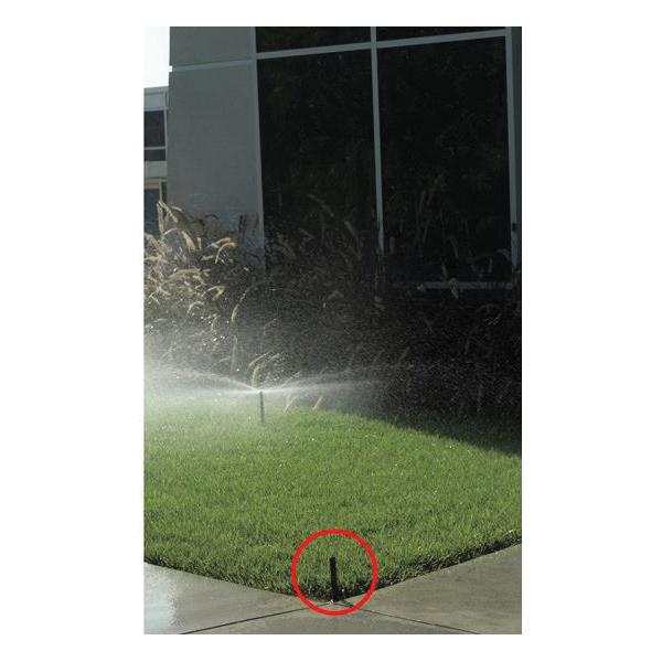 TORO&reg; 570Z-4P 75A-570C-4P