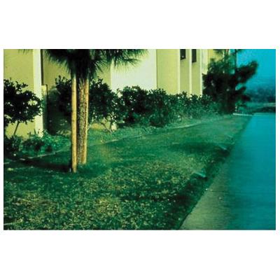 TORO&reg; 570Z-4P 75A-570C-4P