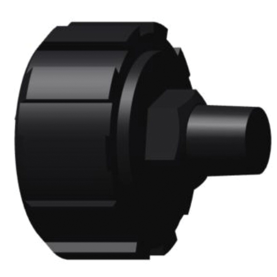 TORO&reg; 483984