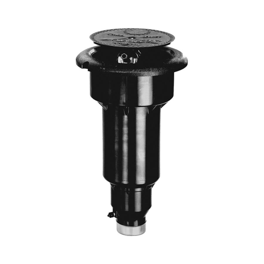 TORO&reg; 691-02-91 SO-75D-691-02-91