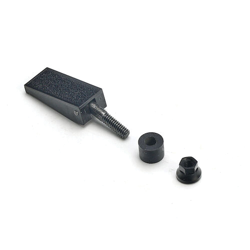 TORO&reg; 1850967