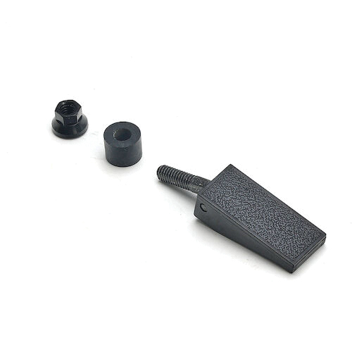 TORO&reg; 1850967