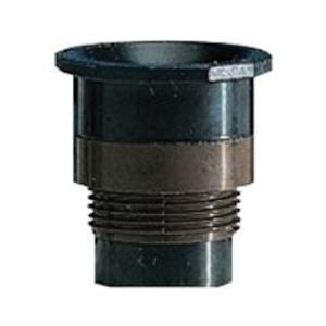 TORO&reg; 89-1775 75A-12Q