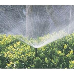 TORO&reg; 89-1791 75A-5H