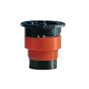 TORO® 89-1512