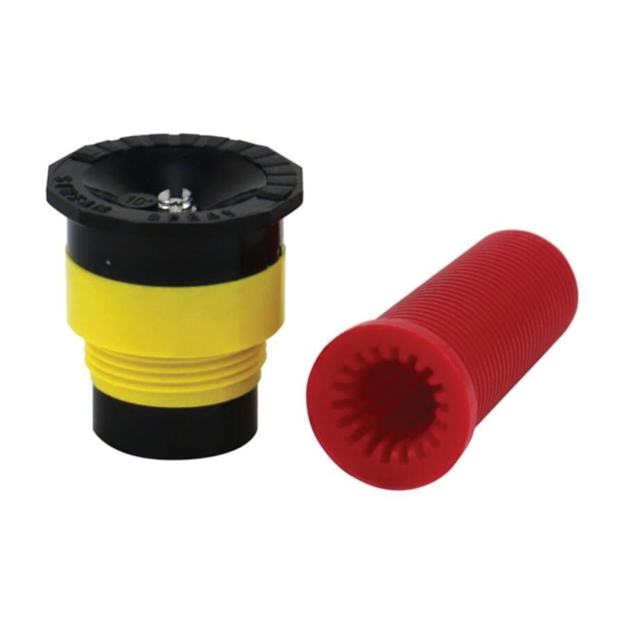 TORO&reg; 89-1805 75A-10SSQ