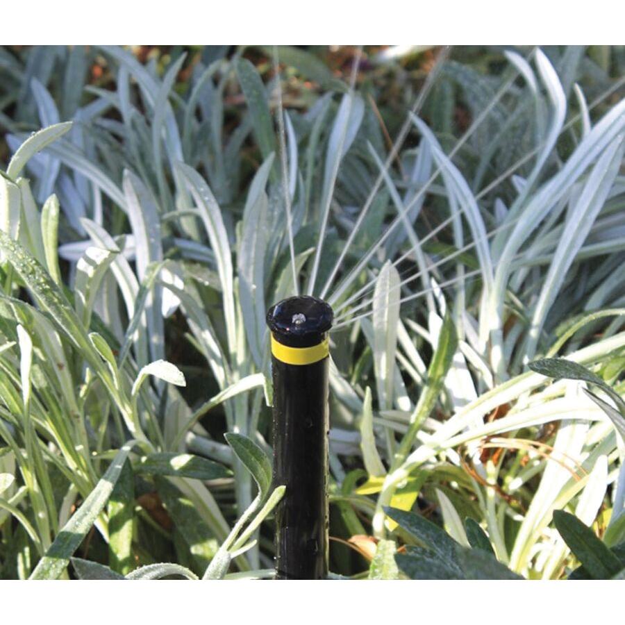 TORO&reg; 89-1805 75A-10SSQ