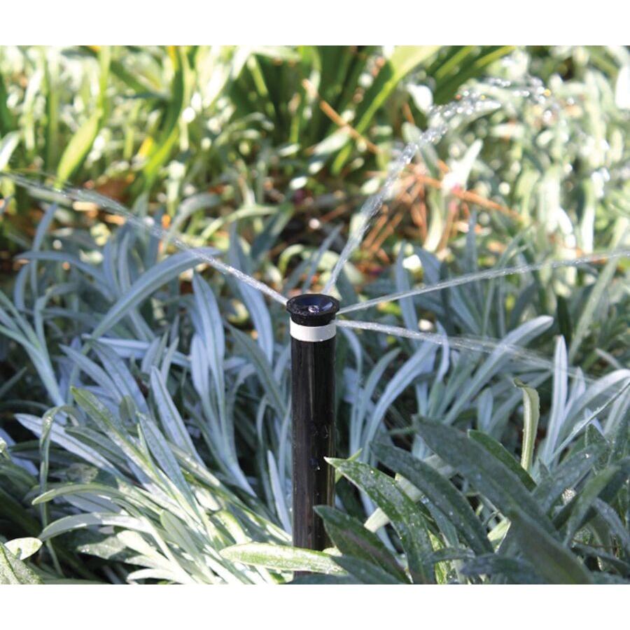 TORO&reg; 89-1810 75A-SB-4-180