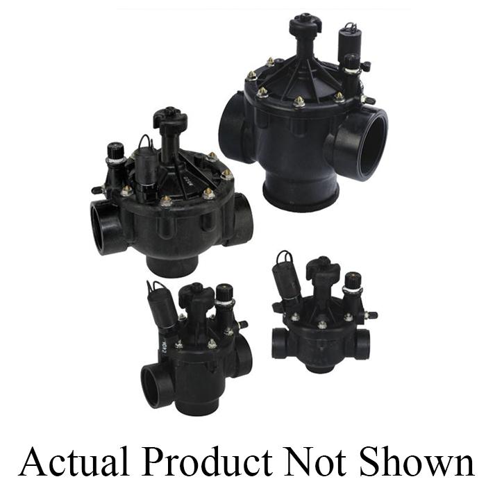 TORO&reg; P220-26-00
