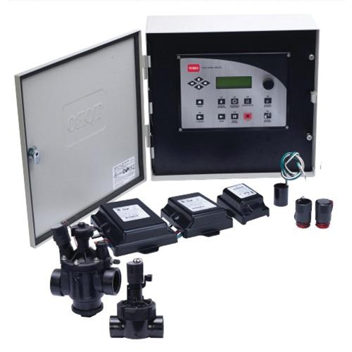 TORO&reg; CDEC-ISP-4