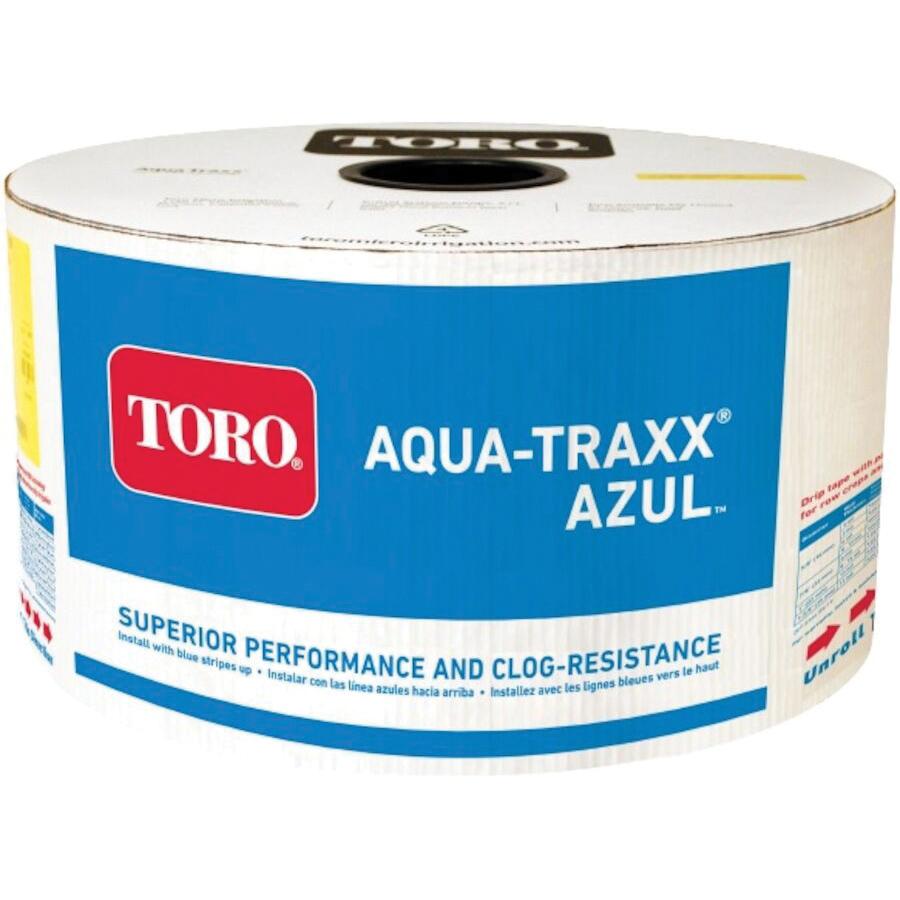 TORO&reg; EA5080850-750 SO-03B-EA5080850-750