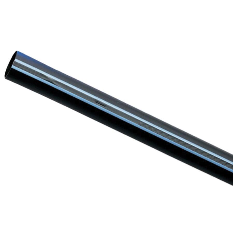 TORO&reg; EA5080850-750 SO-03B-EA5080850-750