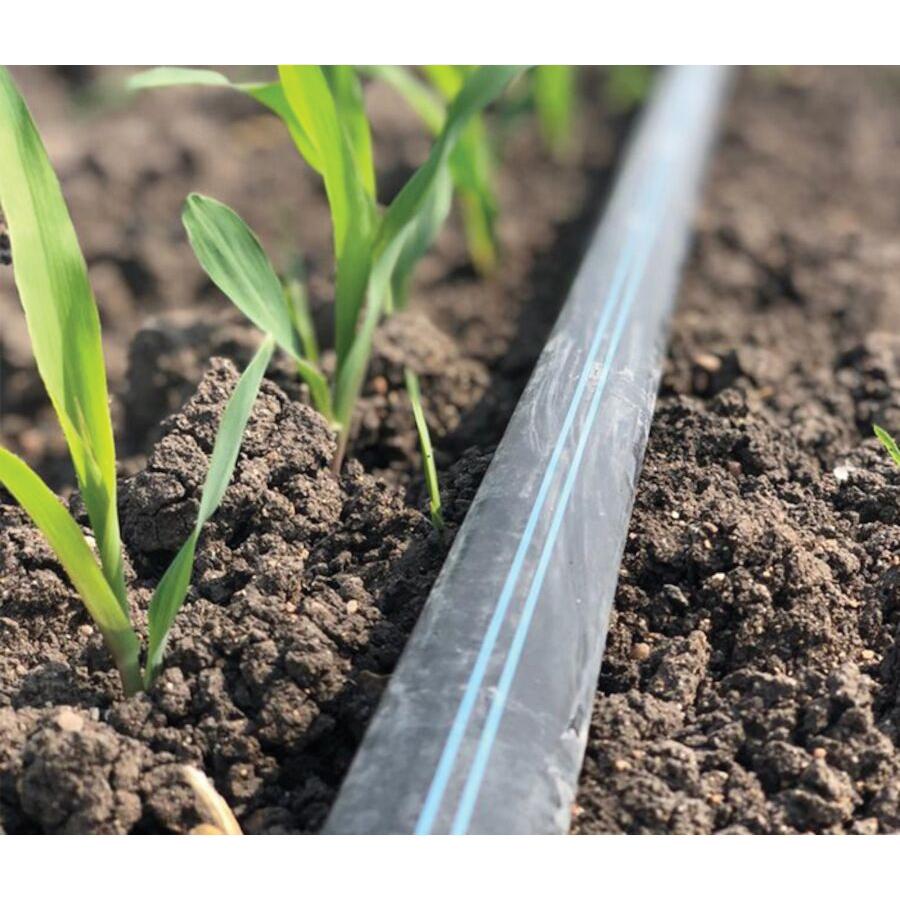 TORO&reg; EA5080850-750 SO-03B-EA5080850-750