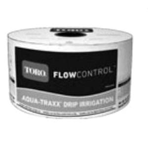 TORO&reg; EAFC5080850-750