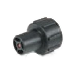 TORO&reg; FCH-H-FIPT