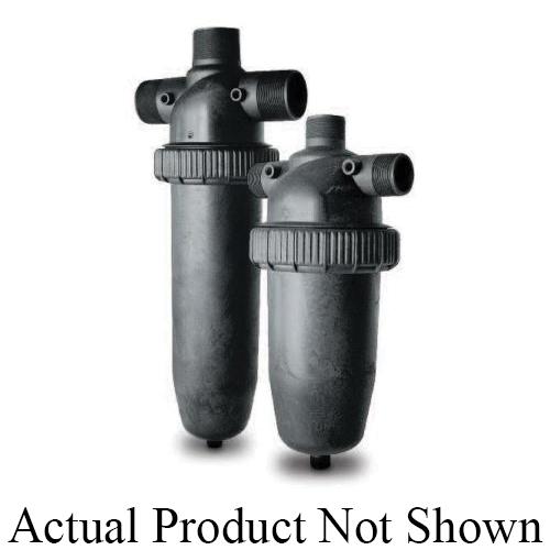 TORO&reg; IT-ABF75150-3X-N