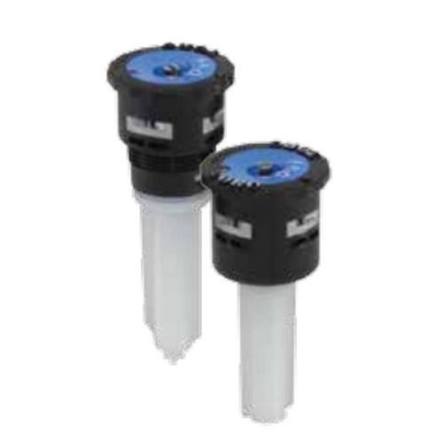 TORO&reg; O-10-H