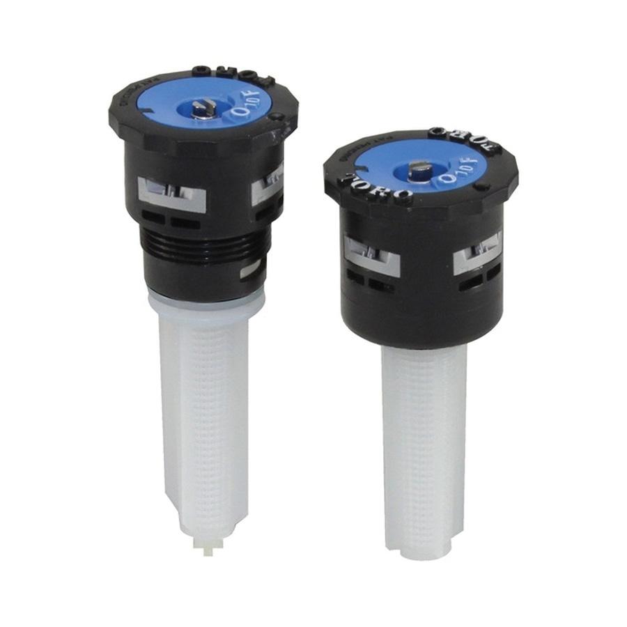 TORO&reg; O-T-15-F 75A-O-T-15-F