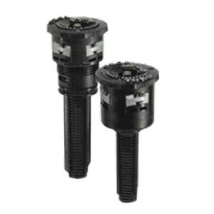 TORO&reg; O-T-15-F 75A-O-T-15-F