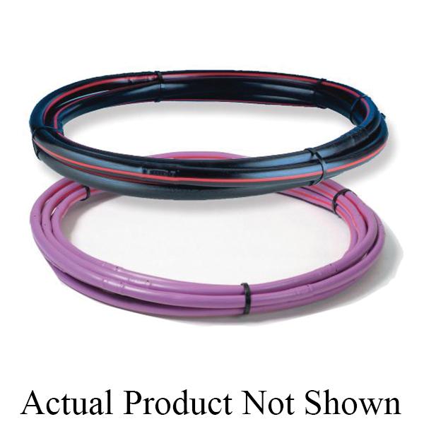 TORO&reg; RGP-418-10