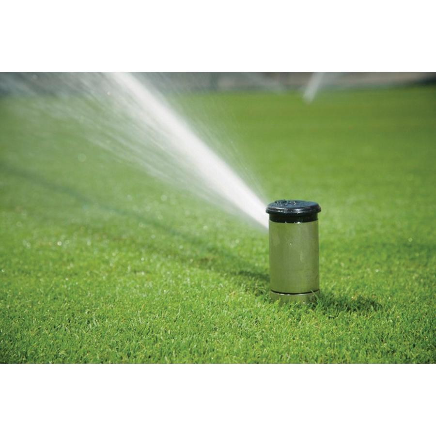 TORO&reg; T7PSS-02 SO-75A-T7PSS-02