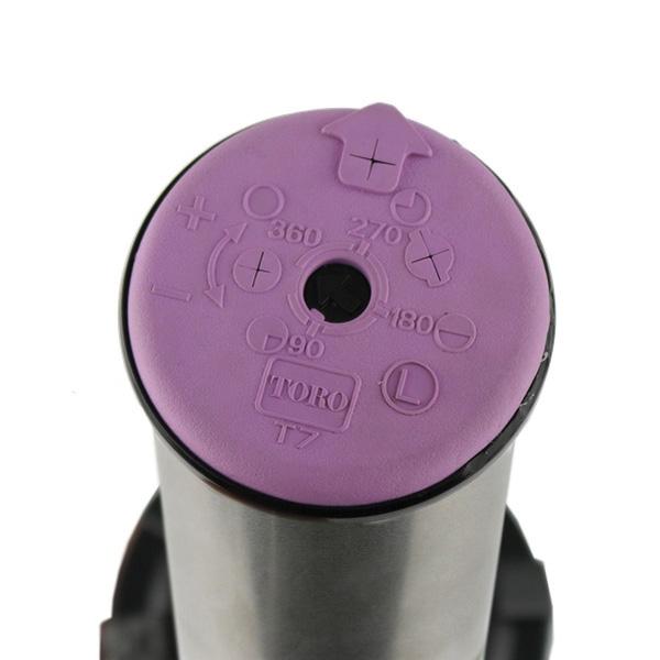 TORO&reg; T7PSS-02 SO-75A-T7PSS-02